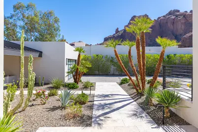 5724 N Echo Canyon Drive, Phoenix, AZ 85018 - Photo 29