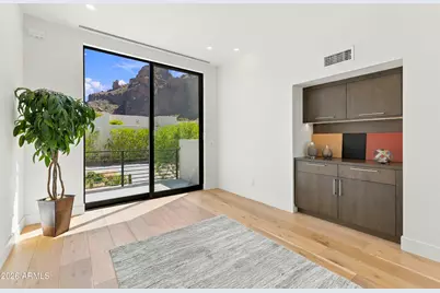 5724 N Echo Canyon Drive, Phoenix, AZ 85018 - Photo 75