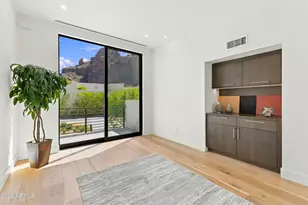 5724 N Echo Canyon Dr, Phoenix, AZ 85018 - Photo 75