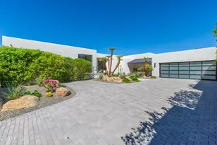 5724 N Echo Canyon Dr, Phoenix, AZ 85018 - Photo 5