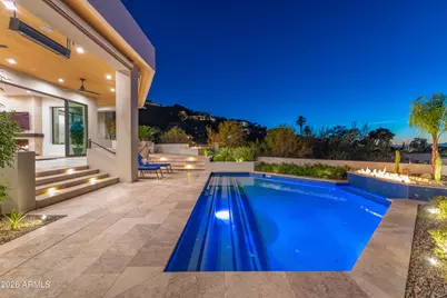 5724 N Echo Canyon Drive, Phoenix, AZ 85018 - Photo 119
