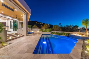 5724 N Echo Canyon Dr, Phoenix, AZ 85018 - Photo 119
