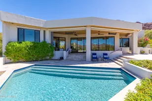 5724 N Echo Canyon Dr, Phoenix, AZ 85018 - Photo 97