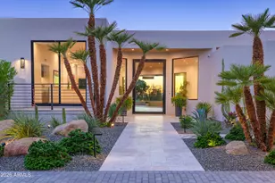 5724 N Echo Canyon Dr, Phoenix, AZ 85018 - Photo 105
