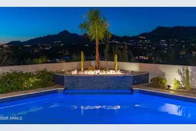 5724 N Echo Canyon Drive, Phoenix, AZ 85018 - Photo 117