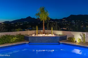 5724 N Echo Canyon Dr, Phoenix, AZ 85018 - Photo 117