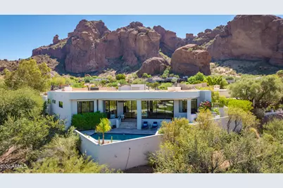 5724 N Echo Canyon Drive, Phoenix, AZ 85018 - Photo 49