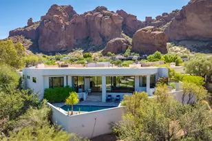 5724 N Echo Canyon Dr, Phoenix, AZ 85018 - Photo 49