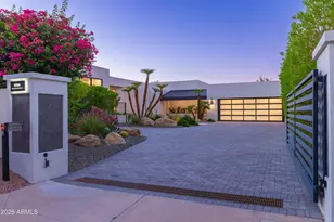 5724 N Echo Canyon Dr, Phoenix, AZ 85018 - Photo 21