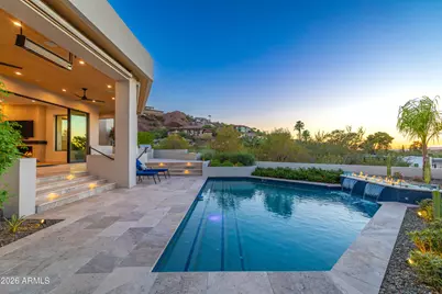 5724 N Echo Canyon Drive, Phoenix, AZ 85018 - Photo 111
