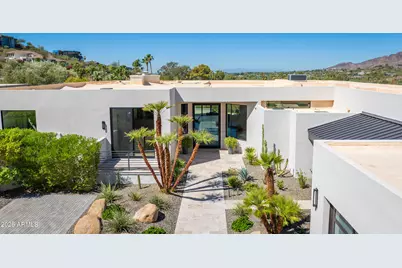 5724 N Echo Canyon Drive, Phoenix, AZ 85018 - Photo 53