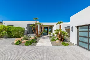 5724 N Echo Canyon Dr, Phoenix, AZ 85018 - Photo 11