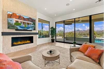 5724 N Echo Canyon Drive, Phoenix, AZ 85018 - Photo 35