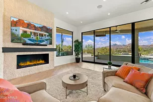 5724 N Echo Canyon Dr, Phoenix, AZ 85018 - Photo 35