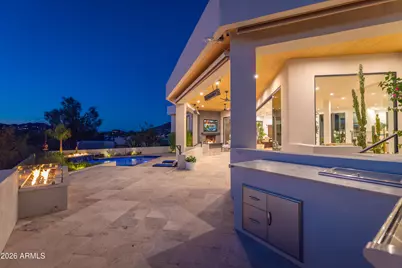 5724 N Echo Canyon Drive, Phoenix, AZ 85018 - Photo 121