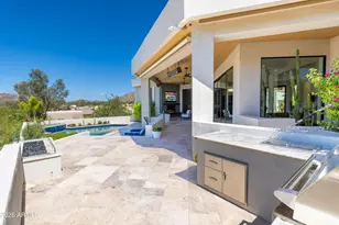 5724 N Echo Canyon Dr, Phoenix, AZ 85018 - Photo 95