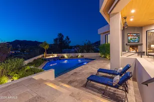 5724 N Echo Canyon Dr, Phoenix, AZ 85018 - Photo 19