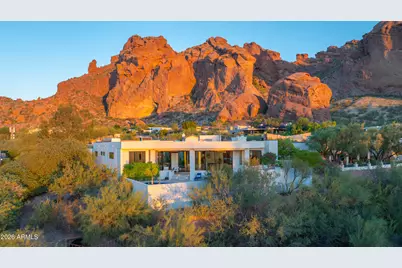 5724 N Echo Canyon Drive, Phoenix, AZ 85018 - Photo 47