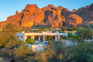 5724 N Echo Canyon Dr, Phoenix, AZ 85018 - Photo 47