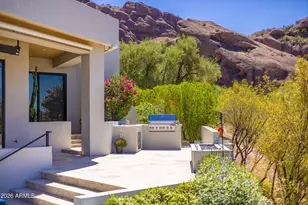 5724 N Echo Canyon Dr, Phoenix, AZ 85018 - Photo 93