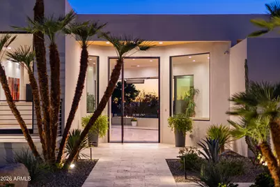 5724 N Echo Canyon Drive, Phoenix, AZ 85018 - Photo 113