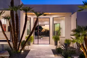 5724 N Echo Canyon Dr, Phoenix, AZ 85018 - Photo 113