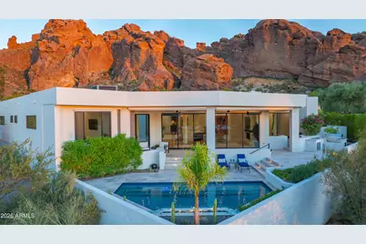 5724 N Echo Canyon Drive, Phoenix, AZ 85018 - Photo 99