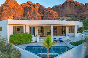 5724 N Echo Canyon Dr, Phoenix, AZ 85018 - Photo 99