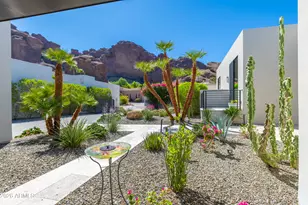5724 N Echo Canyon Dr, Phoenix, AZ 85018 - Photo 25