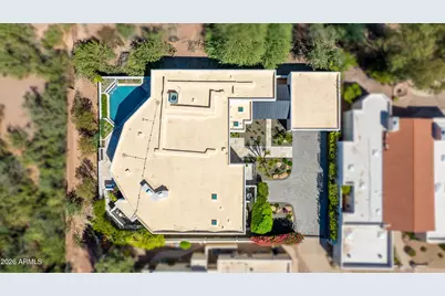 5724 N Echo Canyon Drive, Phoenix, AZ 85018 - Photo 39