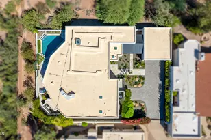 5724 N Echo Canyon Dr, Phoenix, AZ 85018 - Photo 39