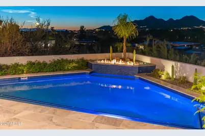 5724 N Echo Canyon Drive, Phoenix, AZ 85018 - Photo 15