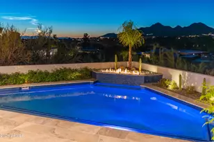 5724 N Echo Canyon Dr, Phoenix, AZ 85018 - Photo 15