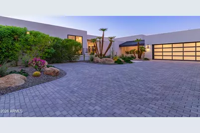 5724 N Echo Canyon Drive, Phoenix, AZ 85018 - Photo 107
