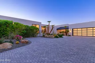 5724 N Echo Canyon Dr, Phoenix, AZ 85018 - Photo 107