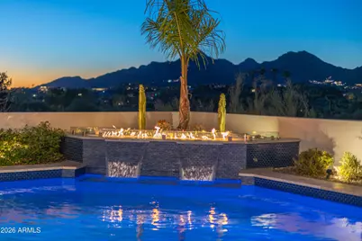 5724 N Echo Canyon Drive, Phoenix, AZ 85018 - Photo 115