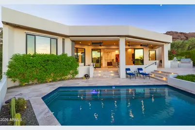 5724 N Echo Canyon Drive, Phoenix, AZ 85018 - Photo 109