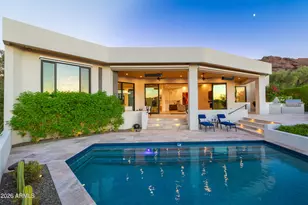 5724 N Echo Canyon Dr, Phoenix, AZ 85018 - Photo 109