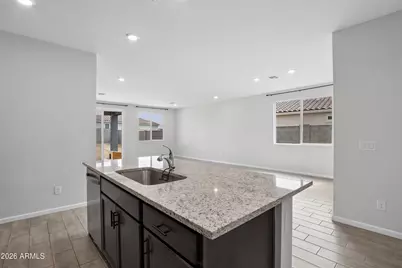 24540 W Hopi Street, Buckeye, AZ 85326 - Photo 5