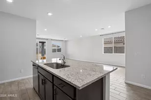 24540 W Hopi St, Buckeye, AZ 85326 - Photo 5