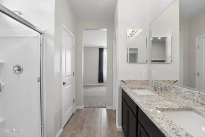 24540 W Hopi Street, Buckeye, AZ 85326 - Photo 17