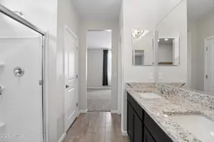 24540 W Hopi St, Buckeye, AZ 85326 - Photo 17