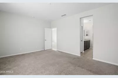 24540 W Hopi Street, Buckeye, AZ 85326 - Photo 11