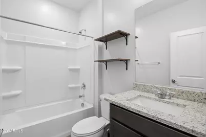 24540 W Hopi Street, Buckeye, AZ 85326 - Photo 23