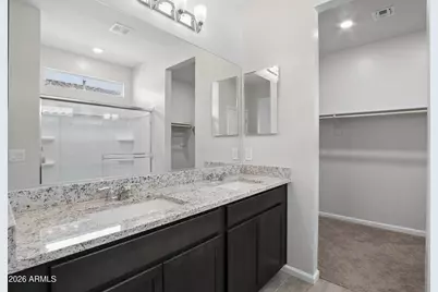 24540 W Hopi Street, Buckeye, AZ 85326 - Photo 13