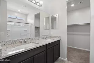 24540 W Hopi St, Buckeye, AZ 85326 - Photo 13
