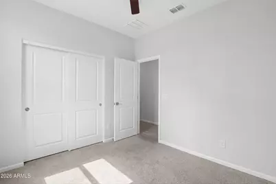 24540 W Hopi Street, Buckeye, AZ 85326 - Photo 21