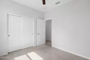 24540 W Hopi St, Buckeye, AZ 85326 - Photo 21