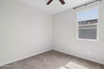 24540 W Hopi Street, Buckeye, AZ 85326 - Photo 19
