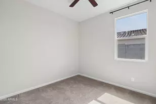 24540 W Hopi St, Buckeye, AZ 85326 - Photo 19